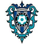 Avispa Fukuoka